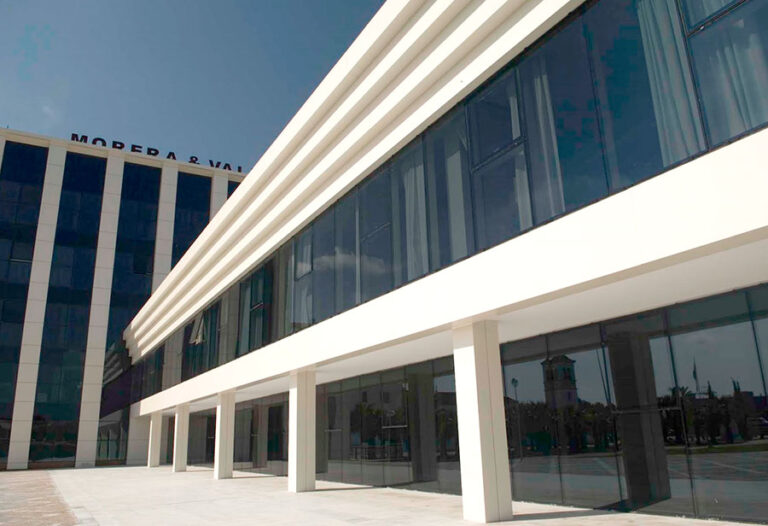 Morera-Vallejo-II-exterior