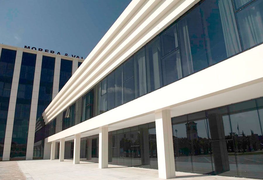 Morera-Vallejo-II-exterior