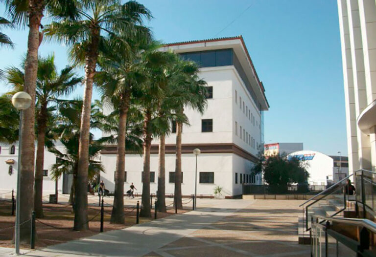 Morera-Vallejo-III-exterior