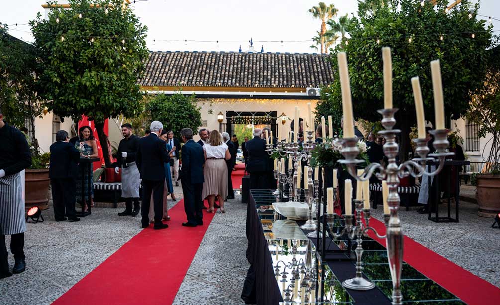 evento-cortijo