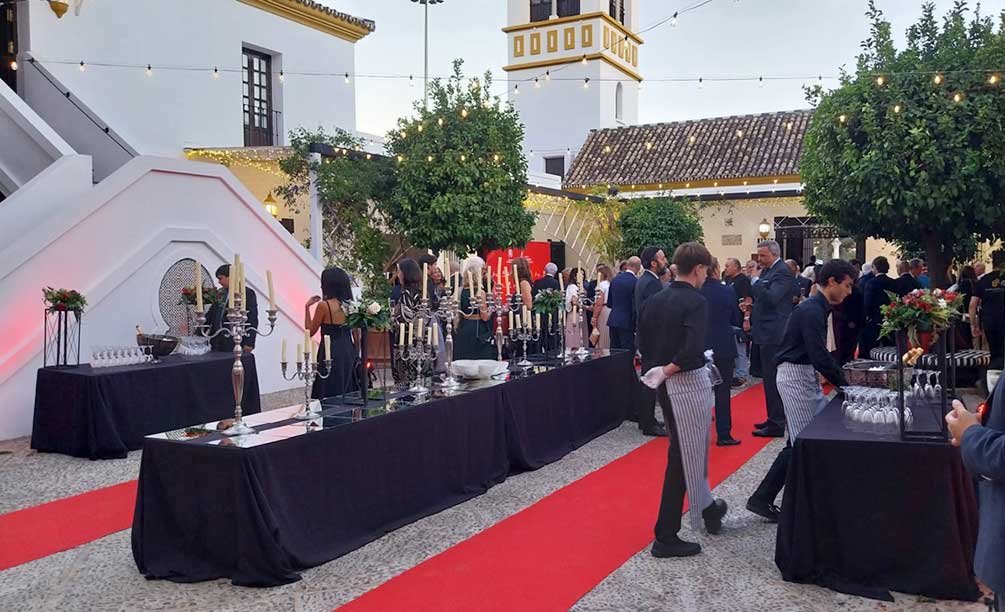evento-patio-cortijo