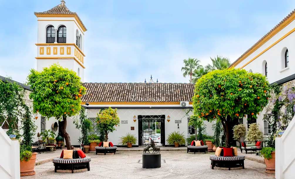 patio-cortijo
