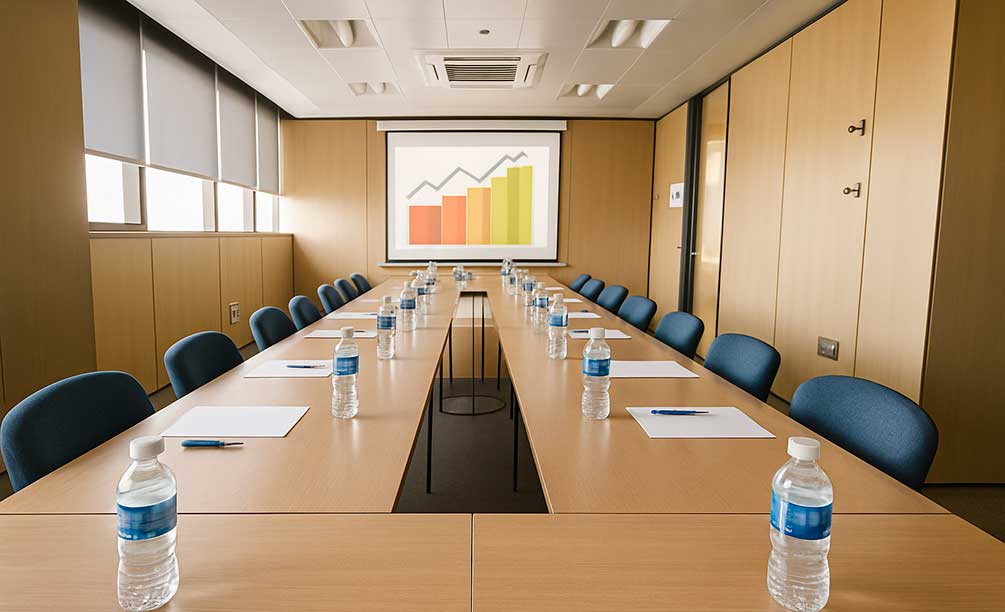 sala-reuniones-centro-negocios